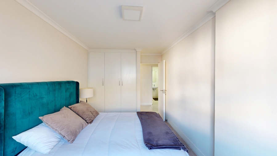 2 Bedroom Property for Sale in Zonnebloem Western Cape